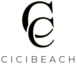 cicibeach